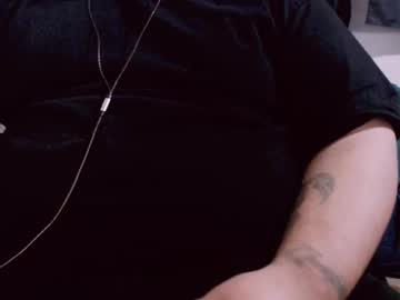 Lvcifer_ Chaturbate stream image from February 05, 2025