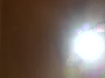 Modelo_Web18 Chaturbate stream image from February 05, 2025
