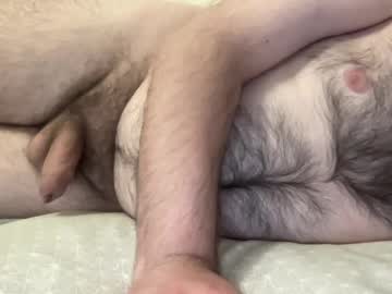 Nakedboy22033 Chaturbate stream image from February 05, 2025