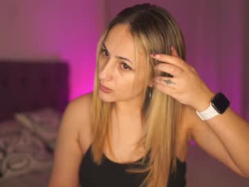 Notamericanpie23 Chaturbate stream image from February 05, 2025