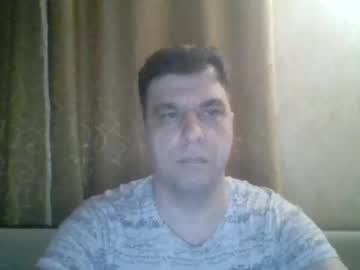 Rusqadisx Chaturbate stream image from February 05, 2025