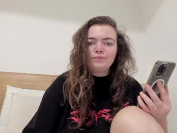 Sexy__Lizzy__ Chaturbate stream image from February 05, 2025