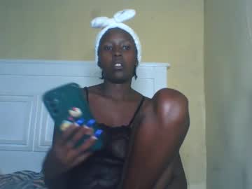 Sexy_Marslady stream image from February 05, 2025