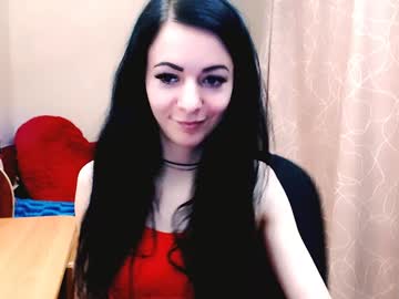 Shy_Cat_Candy Chaturbate stream image from February 05, 2025