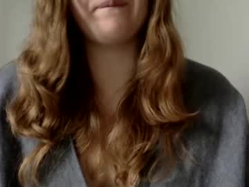 Smokeshow3 Chaturbate stream image from February 05, 2025