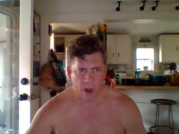 Str8hot Chaturbate stream image from February 05, 2025