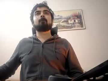 Sunnyleonekafan2 Chaturbate stream image from February 05, 2025