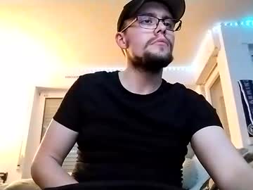 Sweetboy420weed Chaturbate stream image from February 05, 2025