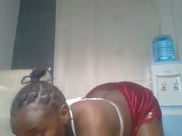 Sweetice_12 Chaturbate stream image from February 05, 2025