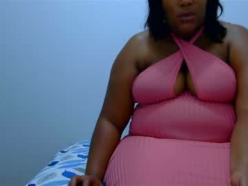 Teassa344185 Chaturbate stream image from February 05, 2025