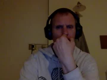 Trebo00788 Chaturbate stream image from February 05, 2025
