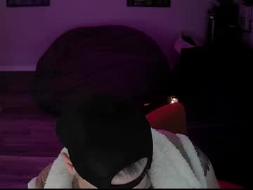 _Vkng Chaturbate stream image from February 05, 2025