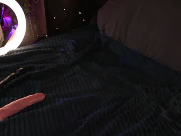 Wetwhims Chaturbate stream image from February 05, 2025