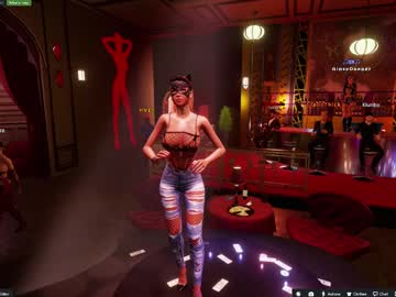 Y0ung0 Chaturbate stream image from February 05, 2025
