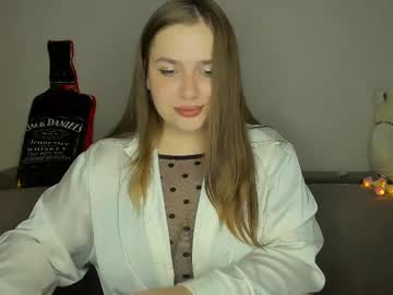 Yourgem__ Chaturbate stream image from February 05, 2025