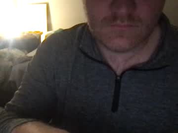 Aroney87 Chaturbate stream image from February 05, 2025