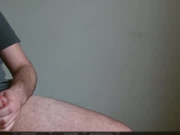 Astrorad42069 Chaturbate stream image from February 05, 2025