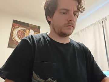 Atomicoliver Chaturbate stream image from February 05, 2025