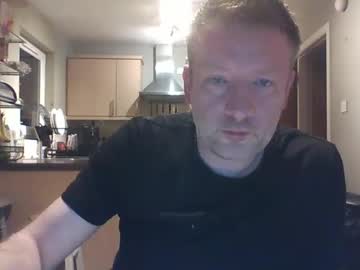 Bathgateboy Chaturbate stream image from February 05, 2025