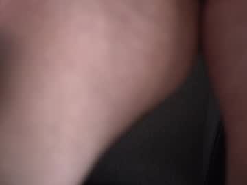 Beardedmxican Chaturbate stream image from February 05, 2025