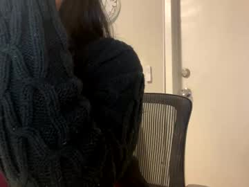 Bella_Dulce Chaturbate stream image from February 05, 2025