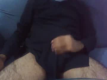 Big_Dick_Sxy_Ass03 Chaturbate stream image from February 05, 2025