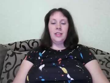 Black__Bird Chaturbate stream image from February 05, 2025
