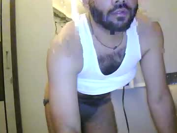 Blue_Dev Chaturbate stream image from February 05, 2025