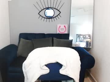 Brittanycoolsex Chaturbate stream image from February 05, 2025