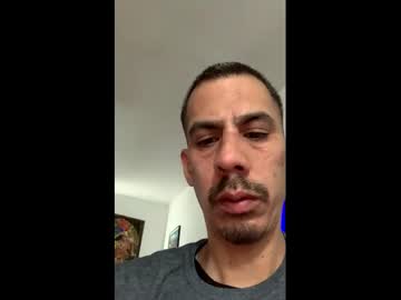 Californialife805 Chaturbate stream image from February 05, 2025