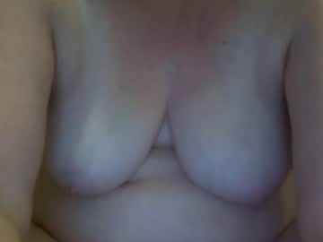 D4p_Couple Chaturbate stream image from February 05, 2025