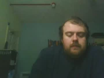 Dannyogden95 Chaturbate stream image from February 05, 2025