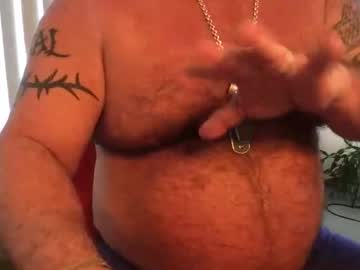 Femdomisgood Chaturbate stream image from February 05, 2025