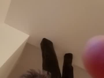 Habasulu Chaturbate stream image from February 05, 2025