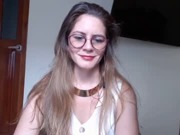 Hanny_333 Chaturbate stream image from February 05, 2025