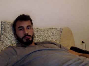 Hornyasfuckk33 Chaturbate stream image from February 05, 2025