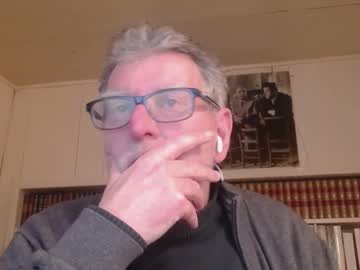 Hotlux_54 Chaturbate stream image from February 05, 2025