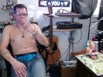 Itsbobbyt Chaturbate stream image from February 05, 2025
