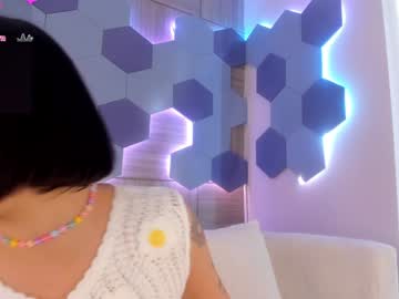 Juanareed Chaturbate stream image from February 05, 2025
