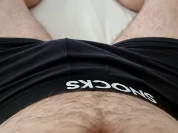 Julnik1893 Chaturbate stream image from February 05, 2025