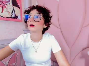 Linda__Sofi__ Chaturbate stream image from February 05, 2025