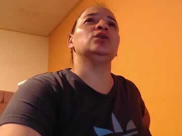 Lorenapiedros Chaturbate stream image from February 05, 2025