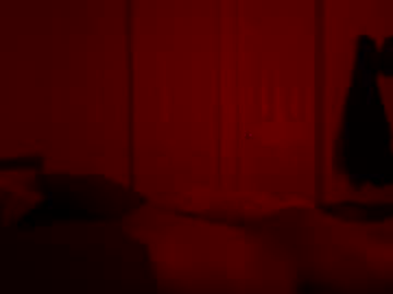 Lostboyoflakecity stream image from February 05, 2025