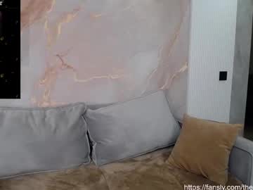 Loxy_ Chaturbate stream image from February 05, 2025