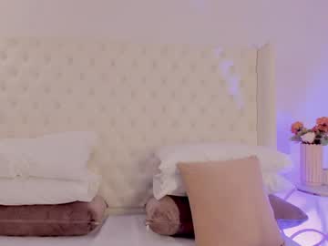 Malena_Angel_ Chaturbate stream image from February 05, 2025