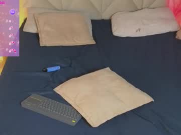 Maxheat_ Chaturbate stream image from February 05, 2025