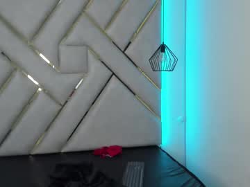 Melissa_Owenn Chaturbate stream image from February 05, 2025
