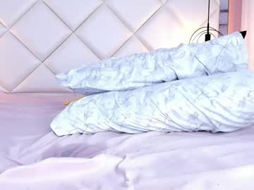 Miissmiia Chaturbate stream image from February 05, 2025