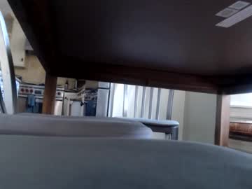 Mmythmaker Chaturbate stream image from February 05, 2025