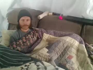 Monero_Chan Chaturbate stream image from February 05, 2025